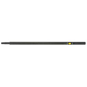 6ext-sl10-c-b Megapro Screwdriver Ext Locking Quick Change10 Inch L 2mrt9