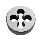 Mer-9216 Merlintools 1-2in 28 Right 609408225659