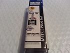 789463 Mfg 343721 Master Mechanic 18 052088030684