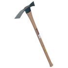 Mg-2 Seymour Garden Cutter Mattock 031365000572 Mg-2 Seymour Garden Cutter Mattock 031365000572