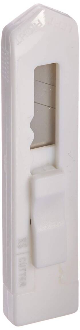 35275006 Midori 902805352758 Compact Cutter Xs Series White