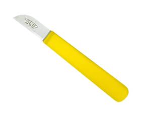 Miller 850028743195 Ck6 Series Splice Knife Electrician For Professionals Heavy-duty Util