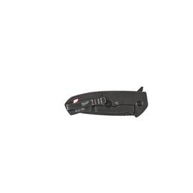 Milwaukee 037873952266 3 Inch Hardline Se