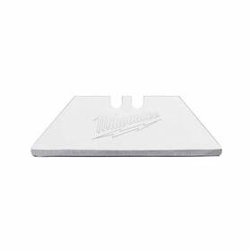 Milwaukee 045242286942 48-22-1934 5 Pc Carton Utility Knife Blades
