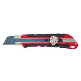 Milwaukee 045242296828 48-22-1962 25mm Snap Off Knife Precision Blade
