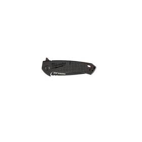 Milwaukee 045242477043 3 Inch Hardline Sm
