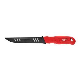 Milwaukee 313029693642 6 Inch Smooth Blade Insulation Knife