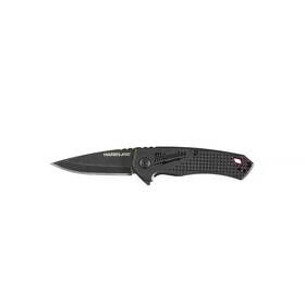 Milwaukee 313045752774 Hardline Pocket Folding Utility Knife 2.5 Inch D2 Steel Smooth Blade Milwaukee 313045752774 Hardline Pocket Folding Utility Knife 2.5 Inch D2 Steel Smooth Blade