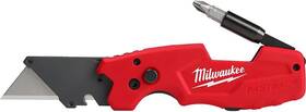 Milwaukee 313103557563 Fastback Utiily Knf 6in1