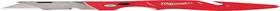 Milwaukee 445018868823 48-22-1901 Fastback Press And Flip Utility Knife With Belt Clip Onboard Wir