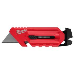 Milwaukee 48-22-1517 Multi-function Compact Utility Knife