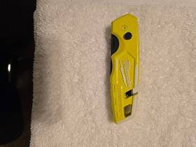 48-23-1501 Milwaukee Custom Powder Coating