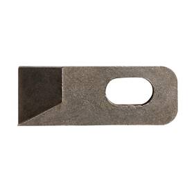 48-44-2935 Milwaukee Replacement Blade For Cable Stripper Bushings