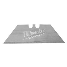 Milwaukee 680358037974 General Purpose Utility Knife Blade