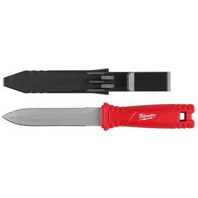 Mil-48-22-1927 Milwaukee Milwaukee- Duct Knife Mil-48-22-1927 Milwaukee Milwaukee- Duct Knife