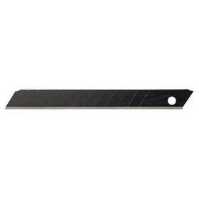 48-22-9109 Milwaukee Tool 9mm Precision Snap Blades 10 Pk