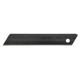 48-22-9118 Milwaukee Tool 18mm Precision Snap Blades 10 Pk