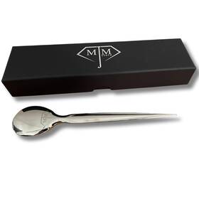 Nlo42025 Mjm Store Premium Metal Letter Opener Sleek Zinc Alloy Envelope Small Silver Nlo42025 Mjm Store Premium Metal Letter Opener Sleek Zinc Alloy Envelope Small Silver