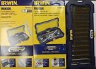 4935358 Mm Sae Align Usa Drive Tap Set China Irwin