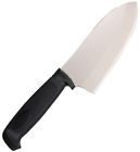 Mn110 Marttiini Big Bear Skinner
