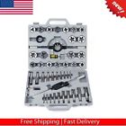 Mn174311owydl5652 Unbranded Piece Combination Tap And Die Set Screw 889736873184 Mn174311owydl5652 Unbranded Piece Combination Tap And Die Set Screw 889736873184