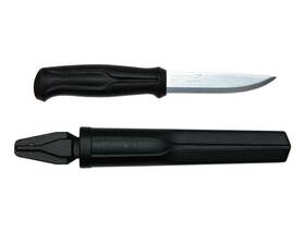 M-11732 Morakniv Ir Allround 510 Outdoor Knife