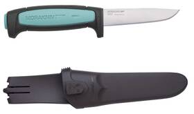 M-12248 Morakniv Ir Flex Construction Craft Knife