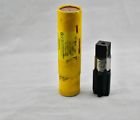 2123 Morse Cutting Tools Tpi Nps Straight Pipe Tap Flute High