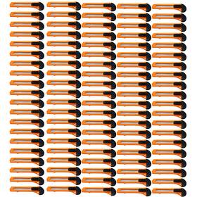 Motoproducts 713382601948 600x Bulk Utility Knife Box Cutters Snap Off Blade Neon Orange Motoproducts 713382601948 600x Bulk Utility Knife Box Cutters Snap Off Blade Neon Orange