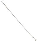 Mpu24 Great Neck Pick Up Tool 076812017079