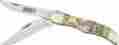 Mr229 Kb223 Marbles Knives Folder Knife Folding Hunter 5 1 4 Closed Stainless Clip