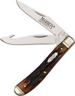 Mr300 Marbles Guthook Stainless Steel Blade Folding Knife 871373003000