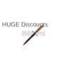 Mr429-brk Marbles Dagger 871373004298 Mr429-brk Marbles Dagger 871373004298