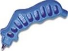 Mtubeppun Netafim Plastic Handle Punch Drip Irrigation Tool