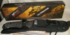 Mtx8064 Mtech Usa Xtreme Fixed Blade Knife Overall New 805319070900