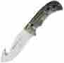 Mue90617 Muela Bisonte Guthook Skinner 770583906173