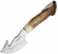 Mue91697 Muela Guthook Skinner 770583916974