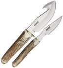 Mue91802 Muela Skinner Set 770583918022