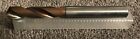 Mvs1140x03s120 Mitsubishi Mvs Series Solid Carbide Drill Internal Coolant Cooling