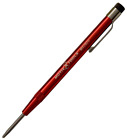 Mx2620 Motivx Tools Adjustable Pocket Size 851808006240