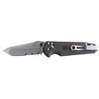 Mxv72-cp Sog Mini X-ray Vision