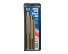 My61360 Mayhew Pro 61360 3 045256613604