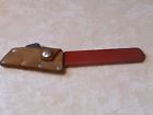 29797-10 N-a Klein Tools Splitting Cable