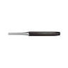 N-a Proto Drive Pin Punches Punch Super Free Shipping 0662679010799