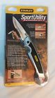 N-a Stanley Sport Utility Outdoorsman 076174108040