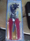 N-a Xhsp 10 Heavyduty Leather 613635730671