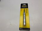 N0.77 General Tools Automatic Center Punch Brand New