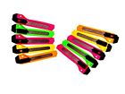 Naf-3442 Naf Imports Lot Of Naf-3442 Naf Imports Lot Of