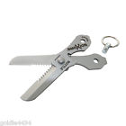 Tu238 Nebo Bonus Utility Case Scixors Waterproof Scissors True