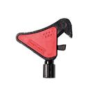 Nes06040cm Craftsman Cm Universal External